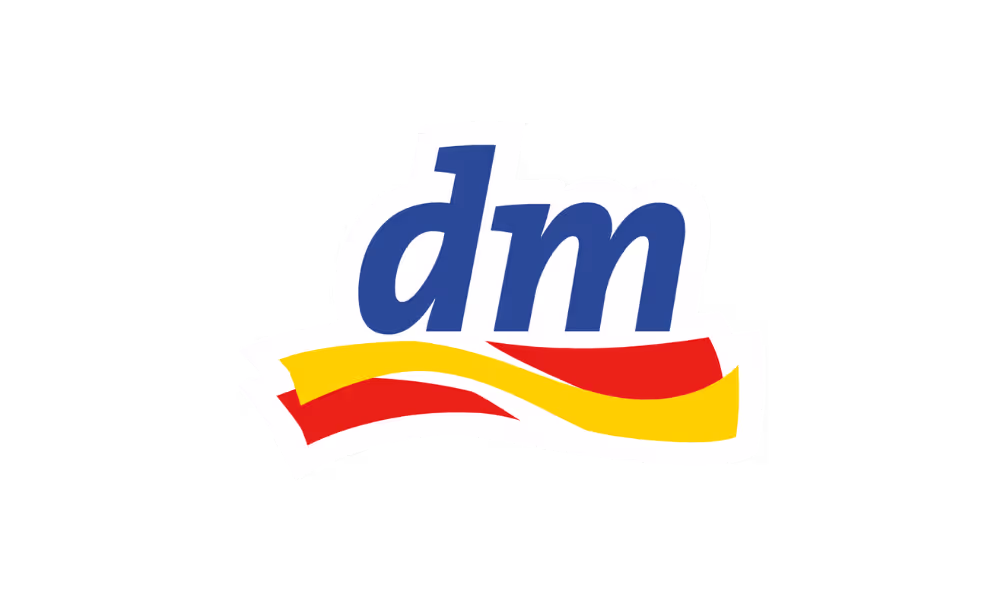 678104f161de05260b223cfa_etm_client-logo-dm