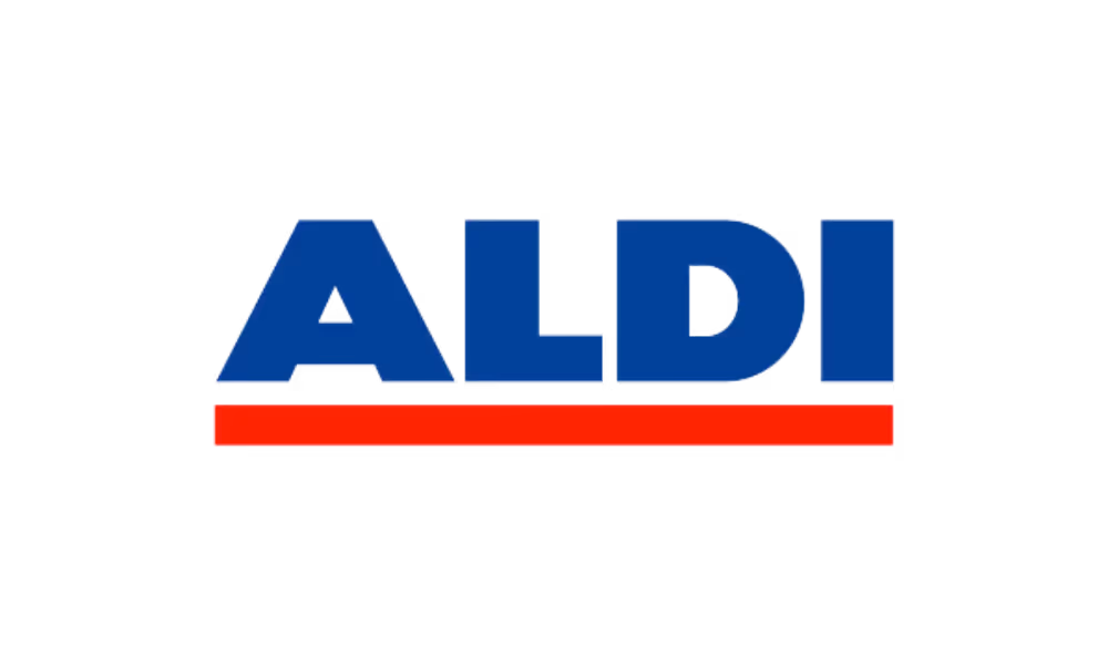 678105023991e90821b05442_etm_client-logo-aldi