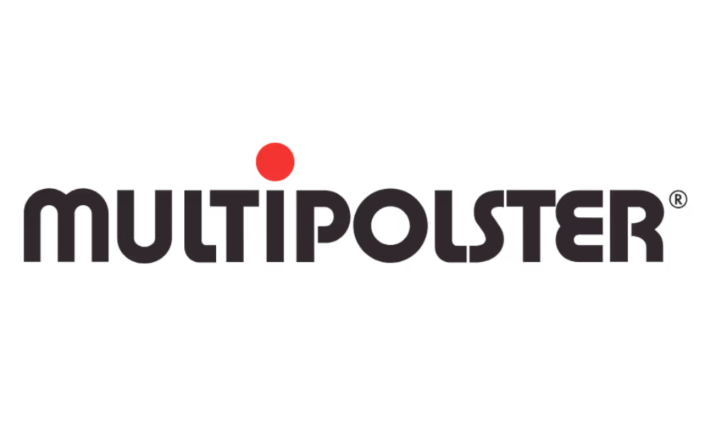 6781059f949177b3cc051283_etm_client-logo-multipolster