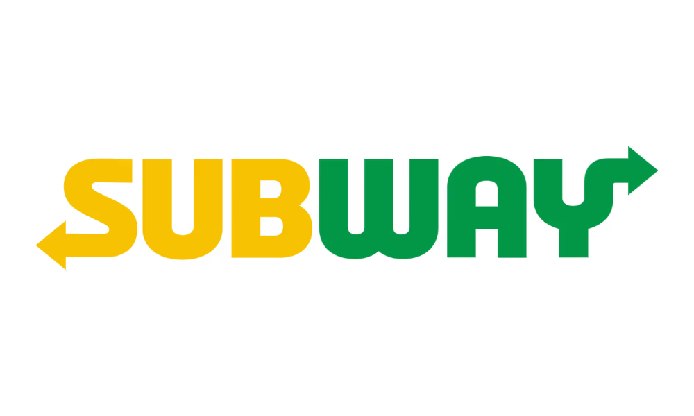 678105c9909a8fa69b3ef81a_etm_client-logo-subway