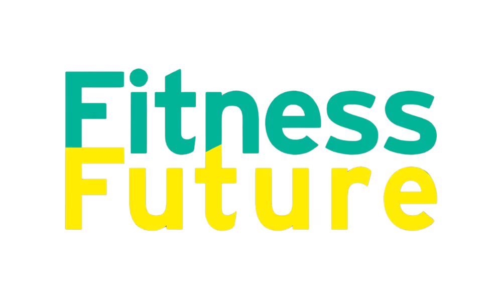 675f485f25ddb6b5acfb9a9f_etm_client-logo-fitnessfuture