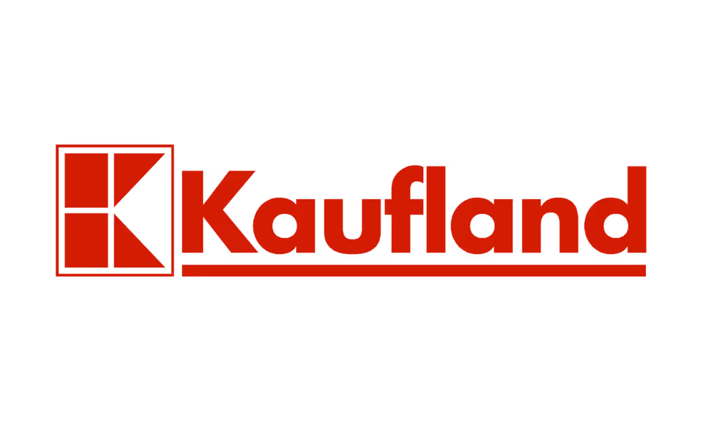 678105d77a4c35c9cc1ec02d_etm_client-logo-kaufland