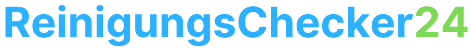 Logo NEU (1)